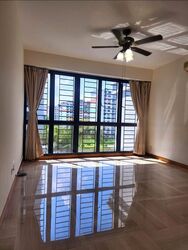 Dunman View (D15), Condominium #451416181